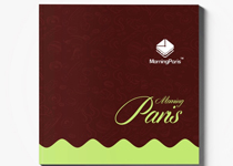 ��ˇ������:��ѩ������